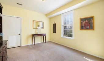 275 SEVEN PONDS Rd, Amissville, VA 20106