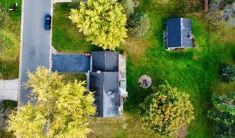 811 SUNSET Dr, Antigo, WI 54409