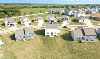 1726 Southbridge Dr, Adel, IA 50003
