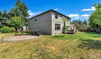 18993 S IRA Ln, Oregon City, OR 97045