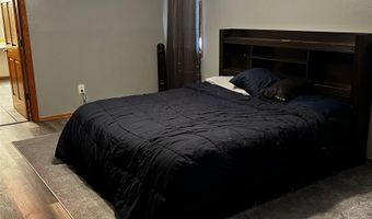 138956 EW 10 Rd, Beaver, OK 73932