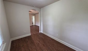 605 NW 17th Ct, Bentonville, AR 72712