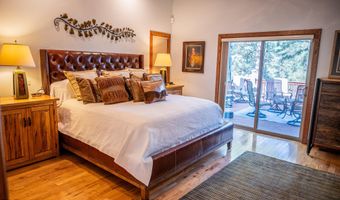 103 Woodpine Ct 2, Alto, NM 88312