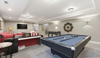 3483 S Boulder Creek Ln, Ammon, ID 83406