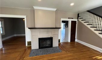 135 W Wabash St, Allentown, PA 18103