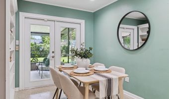618 BURKE St, Altamonte Springs, FL 32701