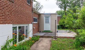 1545 SHOEMAKER Rd, Abington, PA 19001
