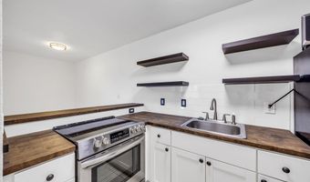 160 KEONEKAI Rd 12-106, Kihei, HI 96753