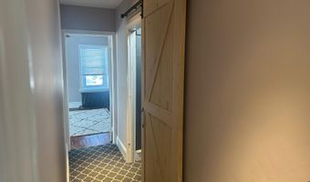 204 ROSEMARY Ave, Ambler, PA 19002