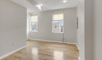 2604 FRANKFORD Ave 3, Philadelphia, PA 19125