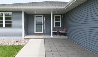 6478 MAIN St, Abrams, WI 54101