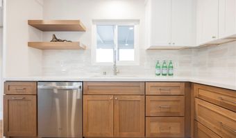 617 6th St, Boulder City, NV 89005