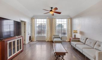 619 N Apricot, Alpine, TX 79830