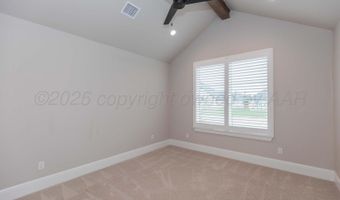 5901 SHERIDAN, Amarillo, TX 79119