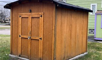 4125-4129 Station Ave, Ashtabula, OH 44004