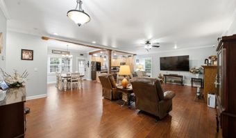 1634 Huttos Chapel, Barnwell, SC 29812