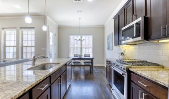5005 Meridian Ln 3102, Addison, TX 75001