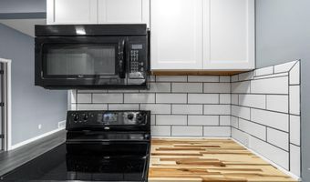 121 N Osage, Argonia, KS 67004