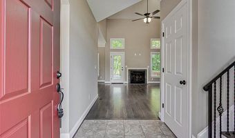 963 Edge Ct, Asheboro, NC 27205