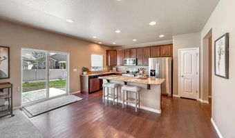 2158 Lamborn Ct, Berthoud, CO 80513