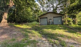 222 Mountain View Dr, Attalla, AL 35954