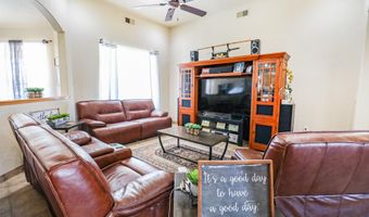 2429 Desert Bloom Ct, Alamogordo, NM 88310