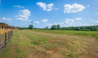 15520 Highway 9, Athens, LA 71003