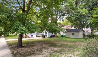 140 ALBANY Ave, Barrington, NJ 08007