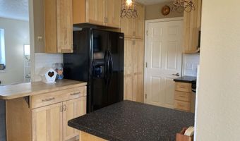 22909 Green Garden Dr, Chugiak, AK 99567