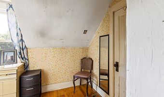 3 Federal St, Augusta, ME 04330