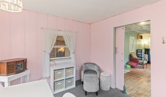 4854 Pine Creek Rd, Cullowhee, NC 28723