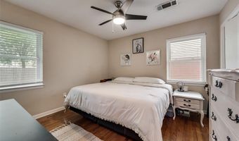 1306 N Powell Pkwy, Anna, TX 75409