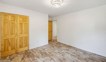 2905 Third St, Beaufort, SC 29902
