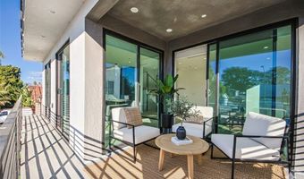 2202 Thurman Ave, Los Angeles, CA 90016