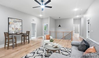 1106 Brookhurst Dr, Charlotte, NC 28205