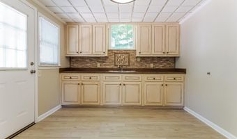 1330 HILLWOOD Dr, Alabaster, AL 35007