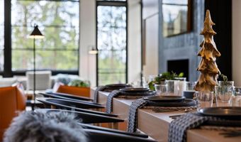 586 Discovery Hill Dr, Breckenridge, CO 80424