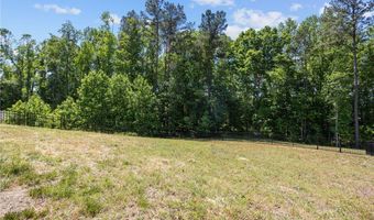 122 Chedworth Dr, Angier, NC 27501