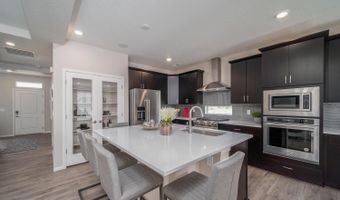 21925 E. 51st Dr, Aurora, CO 80019