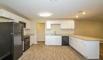 7429 NW 29th St, Bethany, OK 73008