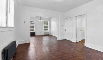 423 Quail St, Albany, NY 12208