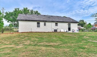 2346 Fieldcrest Rd, Augusta, GA 30906