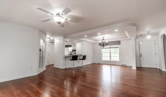 304 CRYSTAL CREEK Xing, Abbottstown, PA 17301