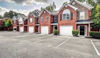 221 Morris, Woodstock, GA 30188