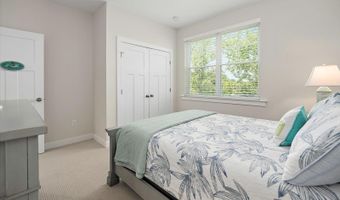 31451 WATERSHED Ln 3, Bethany Beach, DE 19930
