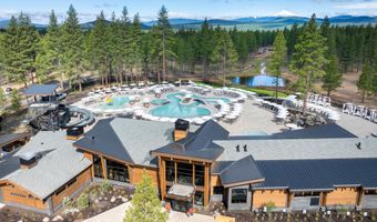 18257 Forestbrook Lp 24, Bend, OR 97707