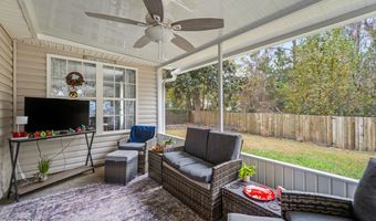 8 Ardmore Ave, Beaufort, SC 29907