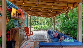 1605 FLORINDA Dr, Orlando, FL 32804