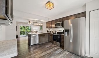 900 Talon Ct, Allegheny Twp., PA 15656