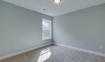 104 Pawleys Ct, Anderson, SC 29625
